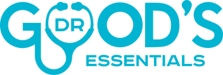 Dr. Good's Essentials